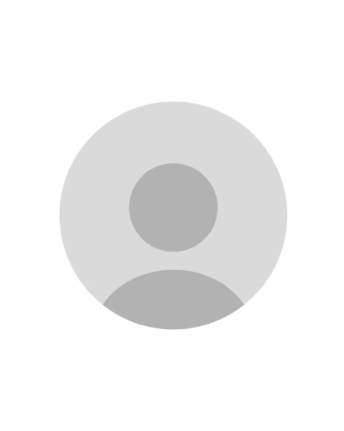 account-icon-user-icon-vector-graphics_292645-552