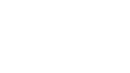 Murphy’s Gardens & Landscapes